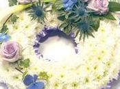 Most Unusual Funeral Flowers
