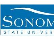 "... University’s Mission Statement Which Includes Tolerance Inclusivity Violated"