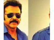 Venkatesh’s Golmaal Photo