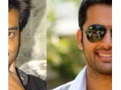 Puri Gives Heart Attack Nithin