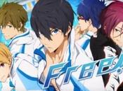 First Impressions: Free!