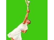 Close Play: Nightly Wimbledon Blog from