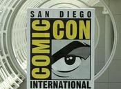 Thursday’s Comic Schedule: Book Author Spotlight