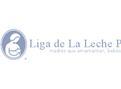 Leche League Peru