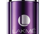 Lakmé Youth Infinity Serum: Skincare Serums Rage