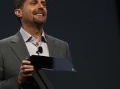 S&amp;S News: Sony 'had Intention' PlayStation Used Games DRM, According Andrew House