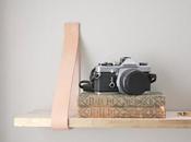 Make Weekend Project