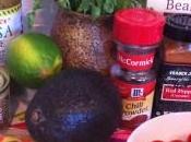 Guest Blogger: Mojo Central Vegan Chilaquiles Recipe