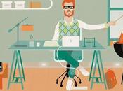 Design 101: Think Small