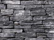 Hotel Weinkulturgut Longen-Schloder Matteo Thun