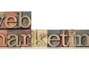 Dave Trott’s Blog: Marketing Begins with Market