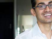 Neil Patel Founder KISSmetrics: Business Mistakes