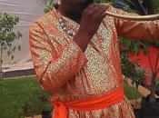 Colori Project Amit Enterprises.