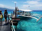 Bluewater Sumilon: Among Philippines’ Best Islands (PART