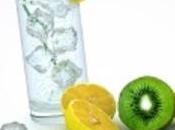 Acne: Separating Fact From Fiction