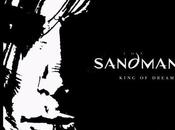 Saturday’s Comic Schedule: Book Author Spotlight