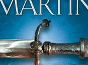 Book Review: Game Thrones