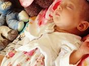 Project Sleeping Beauty