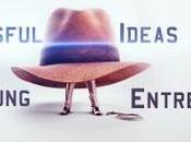 Successful Ideas Young Entrepreneurs