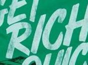 Internet Entrepreneurs Think Beyond Rich Quick