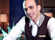 Camel Milk Cocktails: Treat Ritz-Carlton During Ramadan