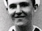 "... Moment Selfless, Courageous Action..."