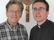 ‘I’m Eligible Donor Like Give Kidney You.’