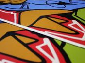 Introducing: Salted Prints