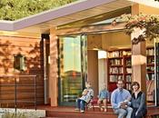 Golden State: Great Homes California