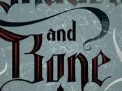 Sunday’s Comic Schedule: Book Author Spotlight