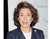 Secretary State John Kerry's Wife Critical Condition