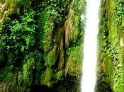 Chasing Waterfalls South Cebu