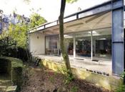 Residence Rotterdam Doepel Strijkers Architects