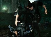 ‘Dark’ Launch Trailer Shows Supernatural Stealth Gameplay