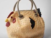 Original Chicken Handbag