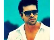 Still Clarity Yevadu Release