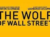 Trailer Preview That’s Basically Review: Wolf Wall Street