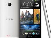 Mini Arrives Less Than Month?