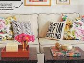 Gallery Wall Inspiration