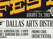 Drink Over Beers BrewFest