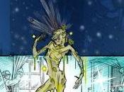 Beginning Ghostkeeper Project.