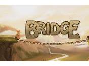 Have More Bridges Build.