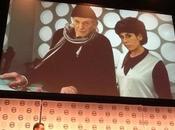 ADVENTURE SPACE TIME First Look Amazing Likenesses