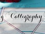 Wedding Calligraphy F.A.Q