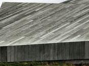 Modern Design Across Hawaii