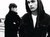 1975 "Sex" (New Version)