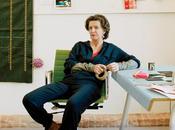 Designer Love: Hella Jongerius