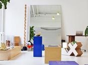 Beautifully Designed Retail Stores