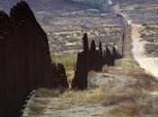 Does Insist Spending Billions More Border Security