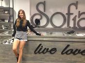 Featuring: Fashion Chow